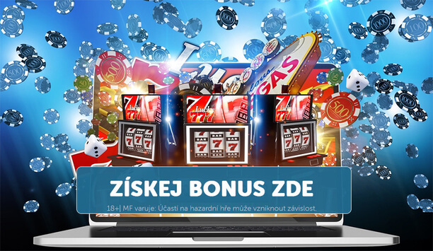 Discover the World of Fun at Frumzi Casino Discover the World of Fun at Frumzi Casino