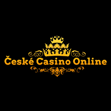 Discover the World of Fun at Frumzi Casino Discover the World of Fun at Frumzi Casino
