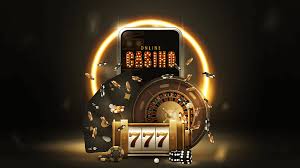 Discover the World of Fun at Frumzi Casino Discover the World of Fun at Frumzi Casino