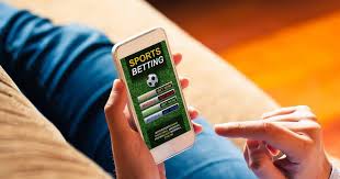 Get Rewarded With Every Casino Wager - Your Ultimate Guide 8