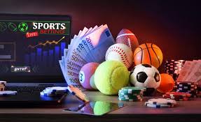 Get Rewarded With Every Casino Wager - Your Ultimate Guide 8