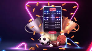 Legal Online Betting Countries List 5 Legal Online Betting Countries List 5