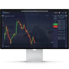 PocketOption Официальная Платформа Всё, что нужно знать о торговле на Pocket Option