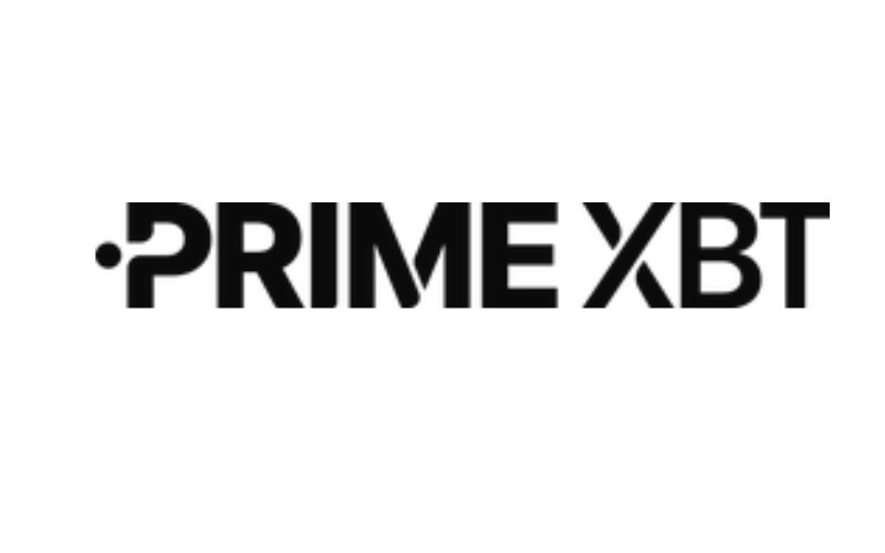 Understanding PrimeXBT Payment Processing Times 0 Understanding PrimeXBT Payment Processing Times 0